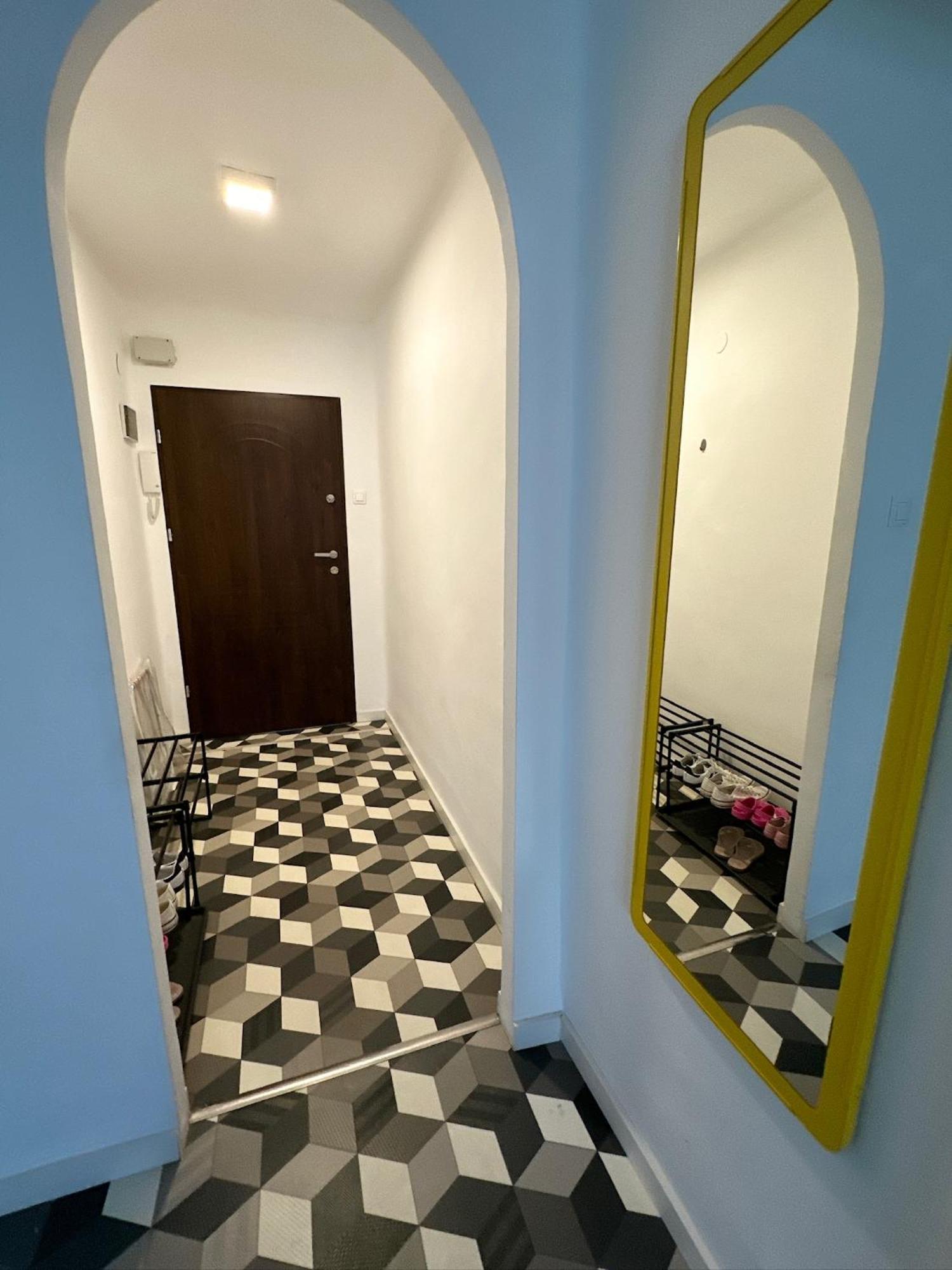 Apartamento Layla - Solo Familias ガンディア エクステリア 写真